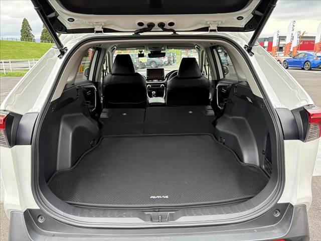 513d82fd1430ae874b67229b9346a51e.jpg