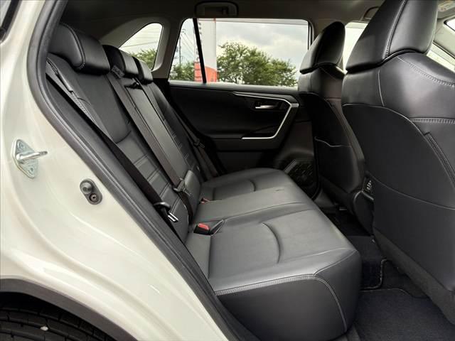 63ebac6190d183c2d185aeced7770dd6.jpg
