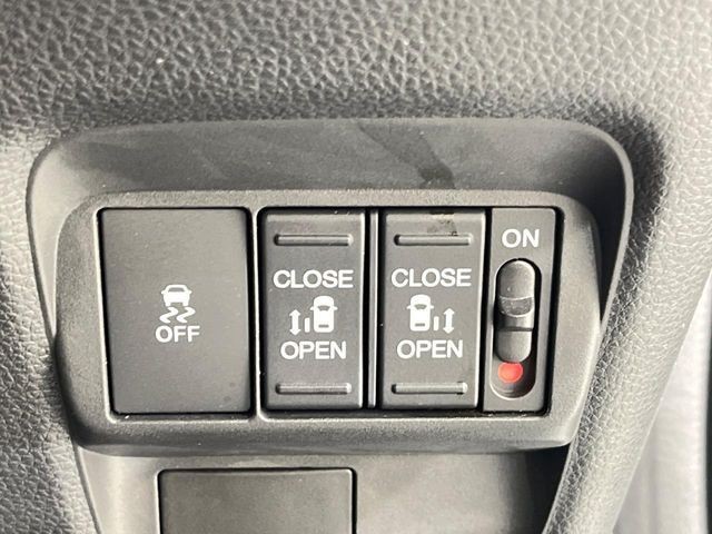 1ac646f24fa22e615ec8740c4fa3bf06.jpg