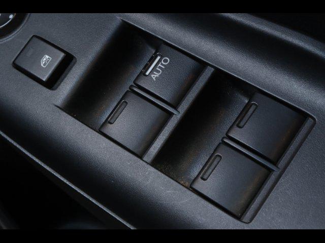 4ac61359748826bf0daf150d0a3d0ea8.jpg