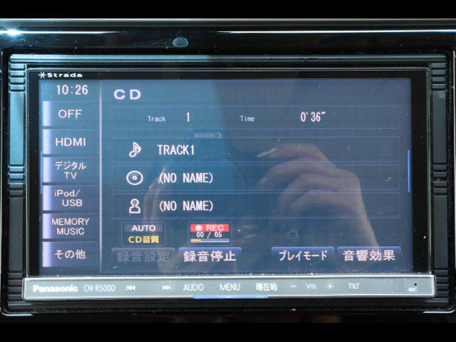 98b6ef08edbf96fd170bc3788dfac810.jpg