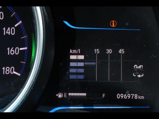 b5d122774644149e0ebc7cb173d57632.jpg