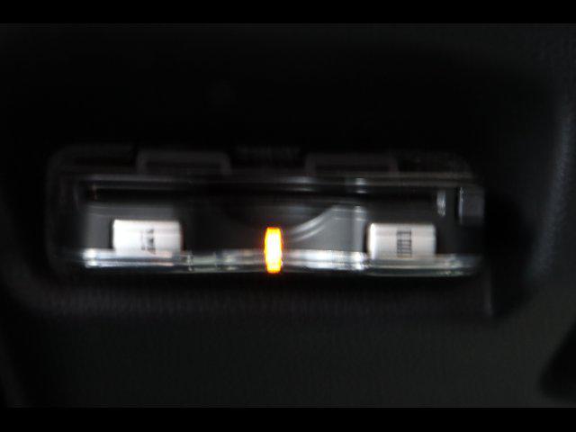 cb5db73977333482e53cd78b6827761c.jpg