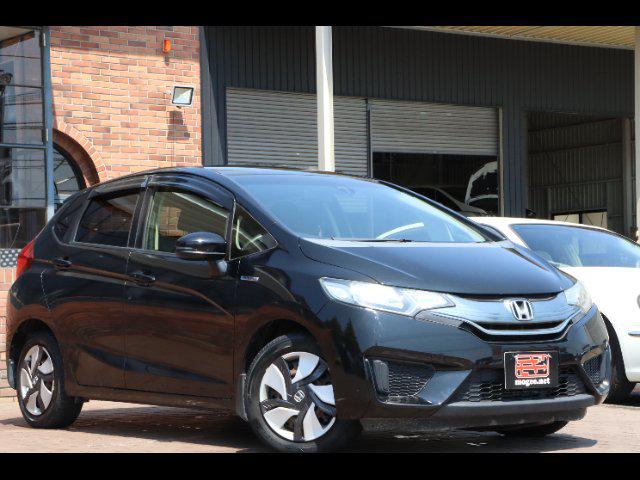 9b6b4245f7c13f5ad27c4dea5af7bc32.jpg