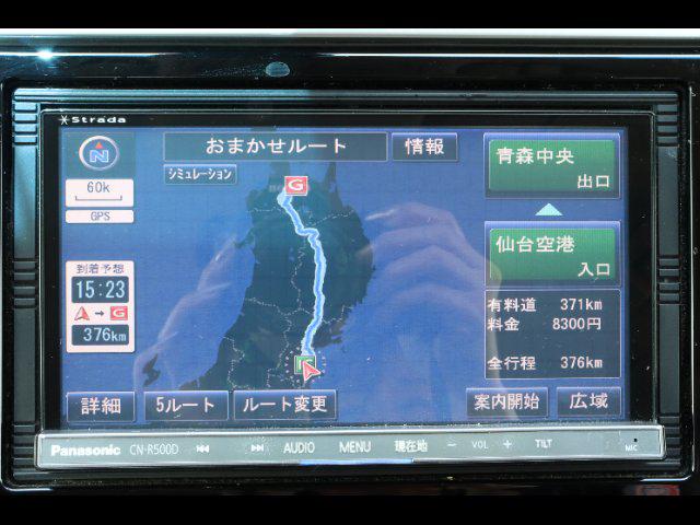 feaadcd991b414279d1012b746f41f26.jpg
