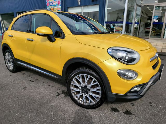 ff5a20ccf01a252329e053f889341188.jpg