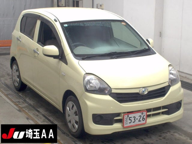 f3295ebdd9f144183205738905e259f4.jpg