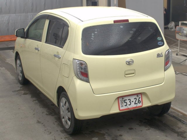 8b35cc91e3ecf5345c3154c220d0a1a4.jpg