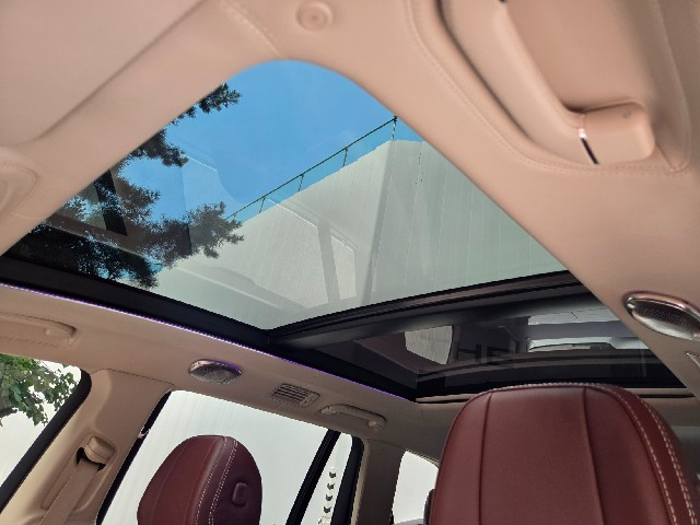 30c42cc3bbaf8af15cf8656d0b6d38fd.jpeg
