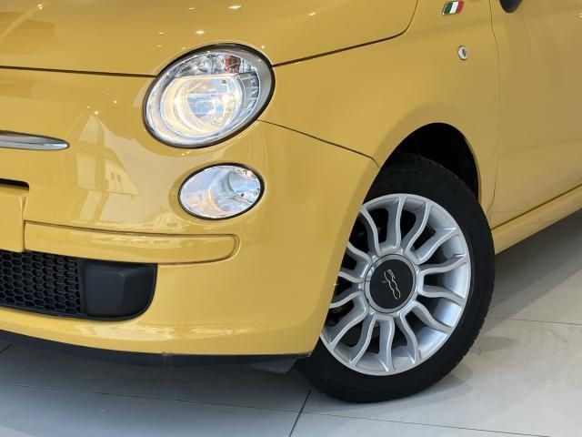 d3c6aaebb893427ede8c580e76ef770a.jpg