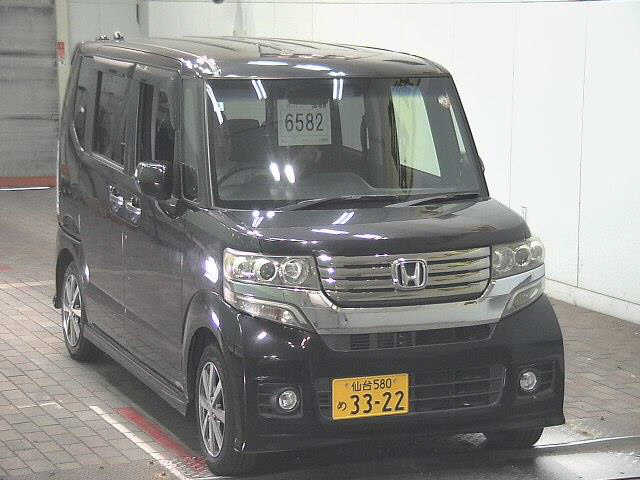 da308f3d4cfb434b2d6680bc71bbadf5.jpg