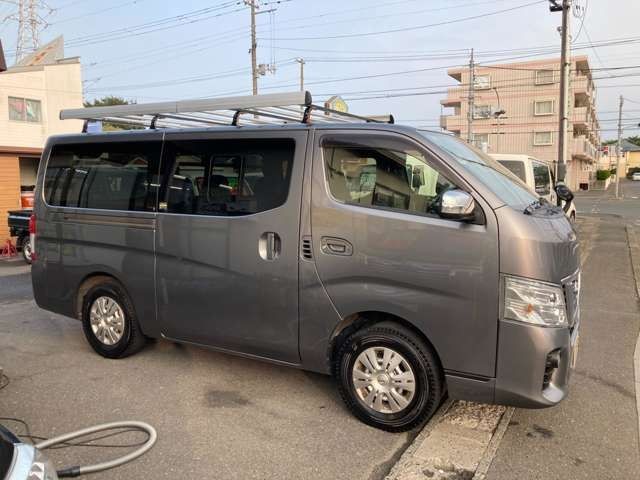 fe803f91bd7435ec69ace6d743588381.jpg