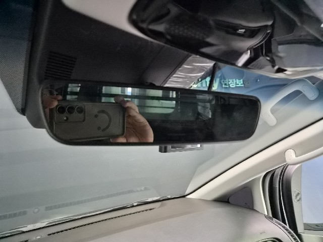 e23effdbce76bc6cefdd83b6cda78391.jpeg