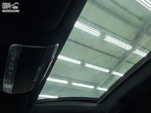 595d209ba3cc2bf252cd63f506074691.jpeg