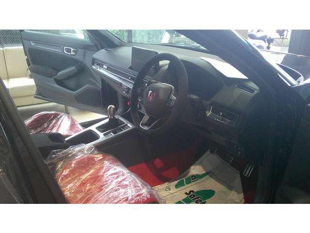 10cbeb39ecdc83da74e5b121ee370412.jpg