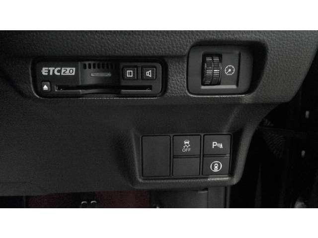 61b537d36623844d2ca8c502add0266f.jpg