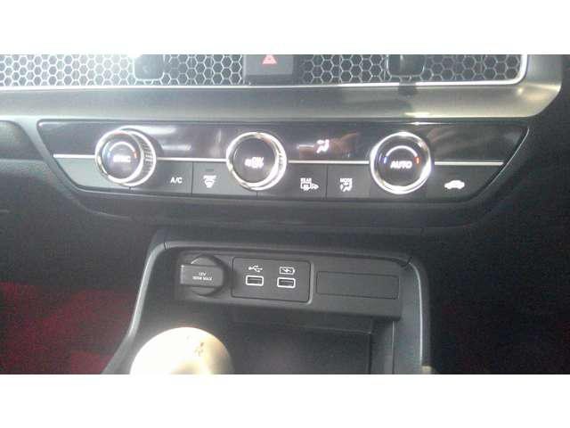 86a6ebfd43ad4cbd2a53a0989dc5644b.jpg