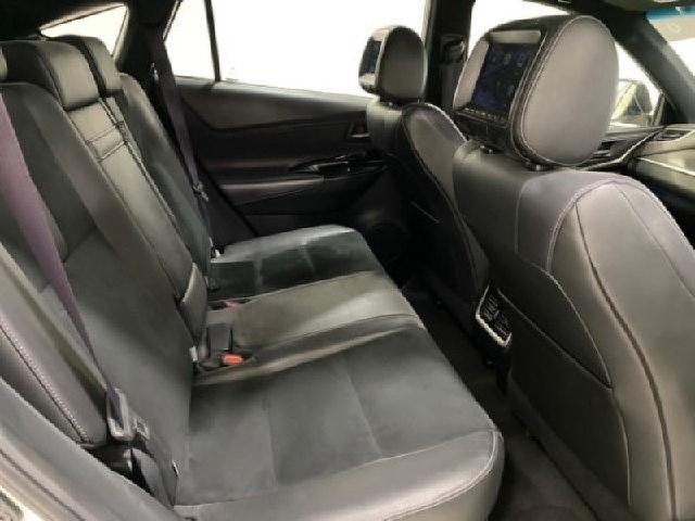 7b3687789e84c186de4527e7a6a36b82.jpeg