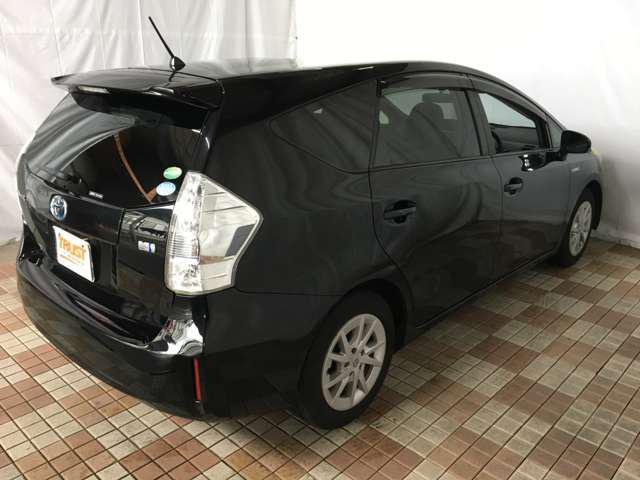 a43d67aeffd6cbf002b75f63760467bb.jpg