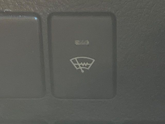 bed0a9110a6af7be9eb7924d2d8a6003.jpg