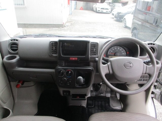 25b42be82bf767674cfb8a801b37f6ba.jpg
