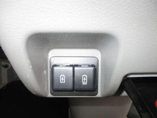 6eb68bbb5cdeb480db92115062e9738b.jpg