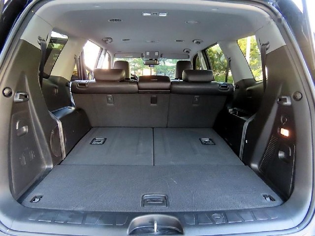 a4f4b861450fdd68dbda406105ff3716.jpeg