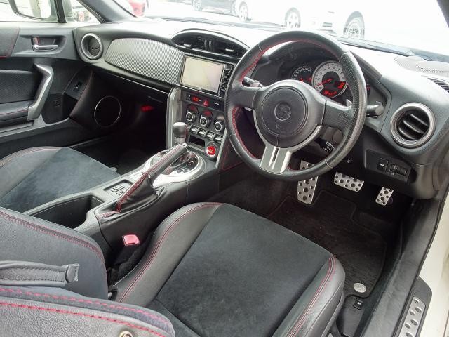 58ddf962bd3561441f210f9ebca38cf9.jpg