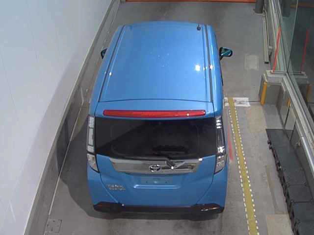 c93297bf106a004084cc4694ec32070b.jpg