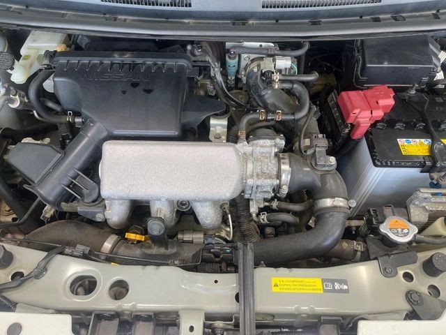 dddfa71ab646b6422be33774e2763c17.jpg