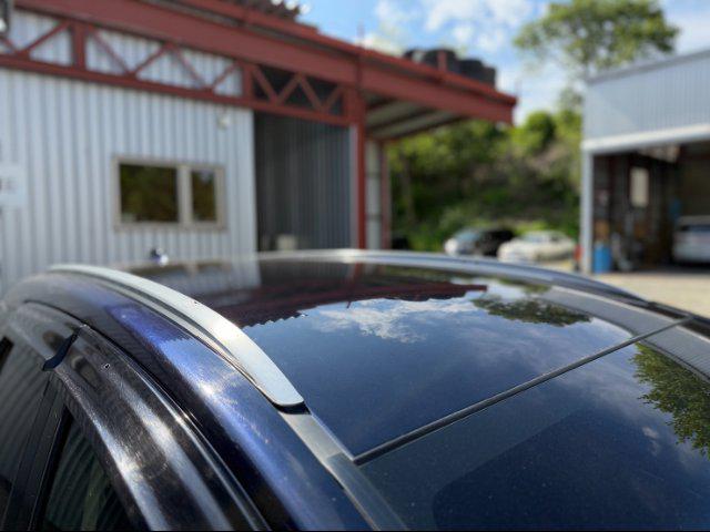 e1985c7e59dcaf8153fb968d970d67e2.jpg