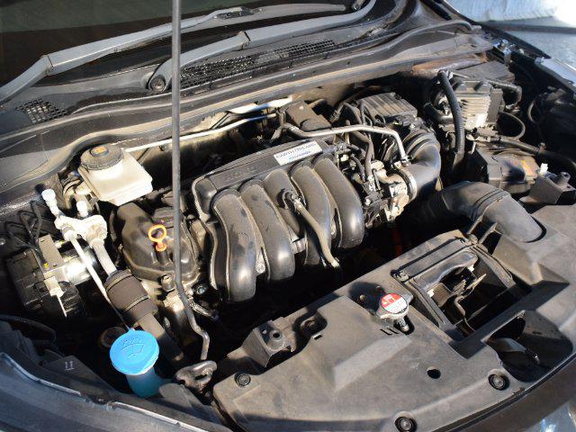 61d8510e067847d62f7eca4bd6380281.jpg