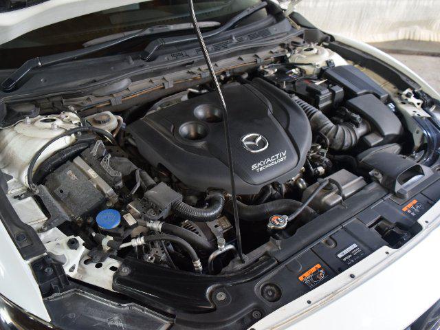 e6d708010c5390295d423cf2d02d2165.jpg