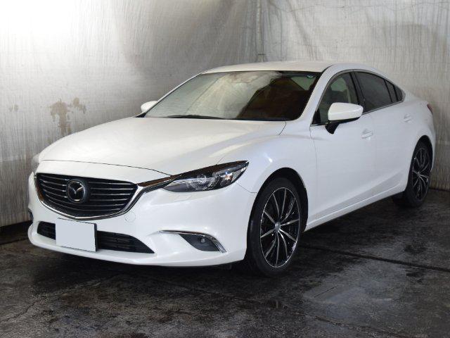 2328db1174e902d760cc29e61d8e4d22.jpeg