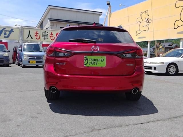 dba242391bb8b3d2b022dece0114fd47.jpg