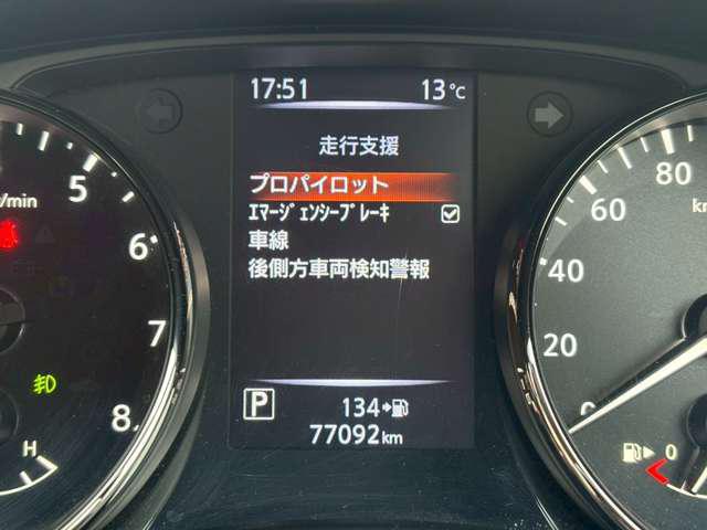 86c9db1015b230dea37ed5c974c4a422.jpg