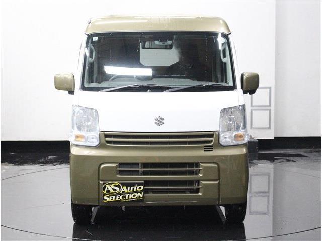 235bd9dc2005bd8a97e129eba0d674f1.jpg