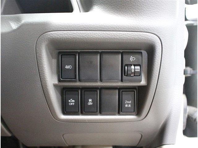 2e71e74da03325579b746af8c2e29156.jpg