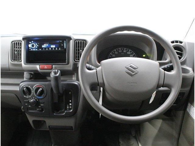 a4d79f2bb27a5c81f27e01fb5131cef7.jpg