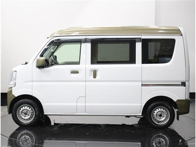 cb7212a69f8e34fbb64e5c7e2c0de933.jpg