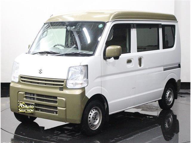 eb3c177fa381cb8a6711ebd7ece8d95f.jpg