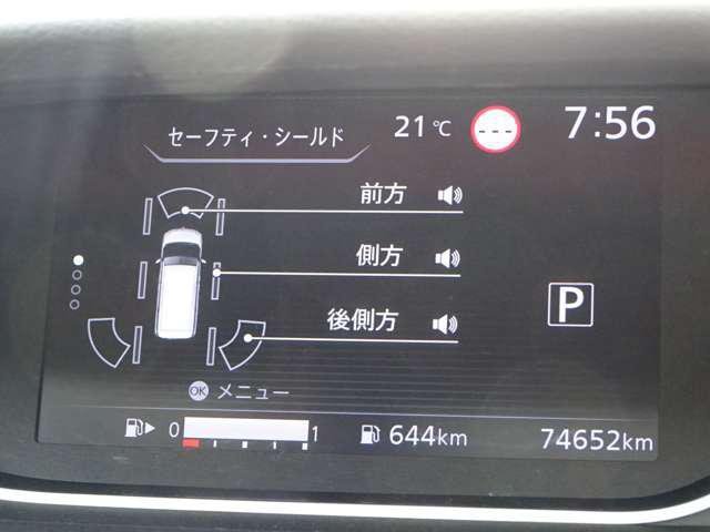 aeb490ffe9bebcb261de1a3384d53b7c.jpg