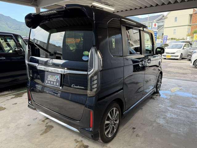 aeed017ec953d6df5cc4ef3eefe65294.jpg