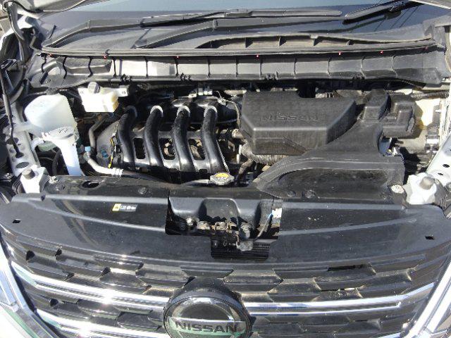 e35f7f15096f8d78e8e10b45169e2913.jpg