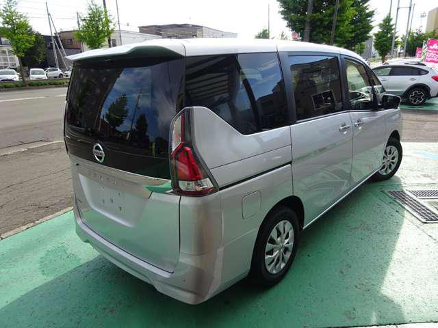 ef9ab206664097bc630dc073580fdf49.jpg