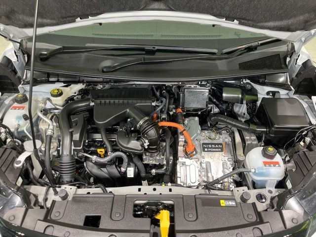 ae8d914632dcac13697a843c2ae3c92d.jpg