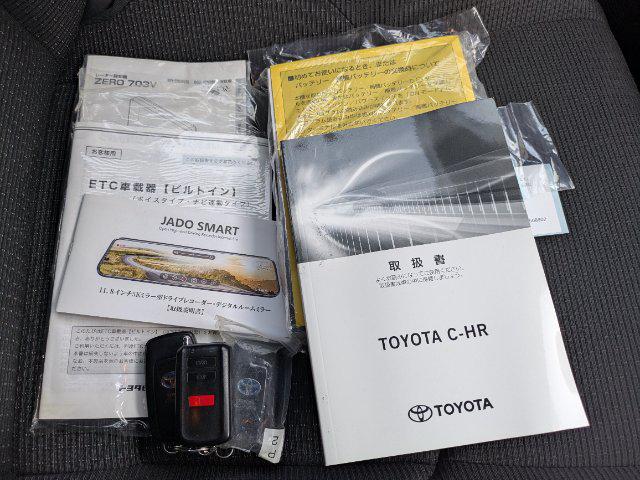 baad340aa2ccd1f15bb8971ba04b1104.jpg