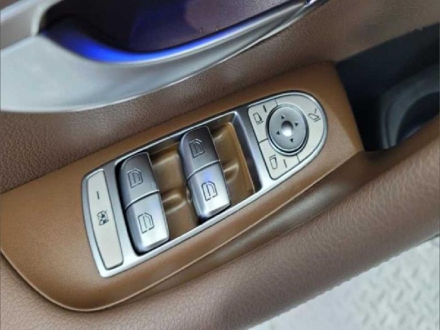 4c7b5db406c2eb01115edc88ca756ec1.jpeg