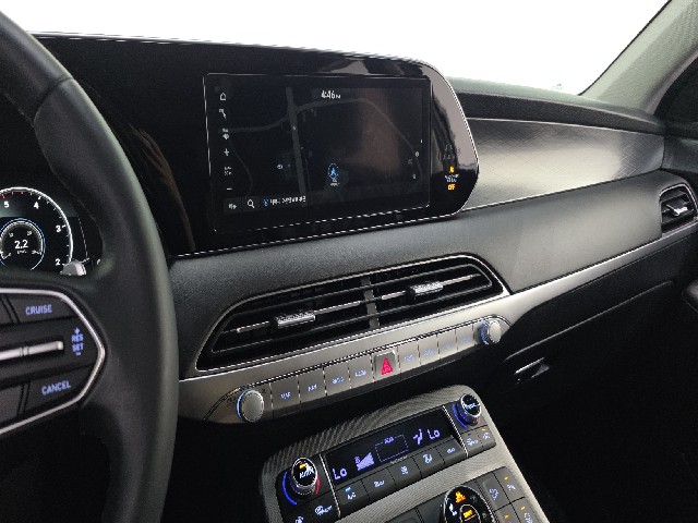 bbf062c43e0c337ae5840bc0d7c9d3d8.jpeg