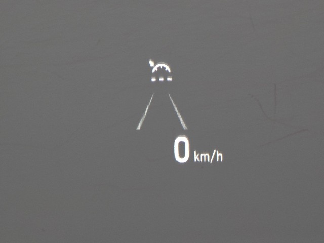 fe1796f8ebd56724f7bc737fb65d7cba.jpeg